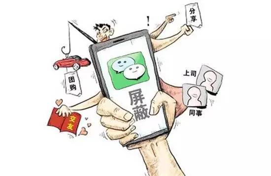 重庆骗子被反骗,重庆被诈骗的多吗