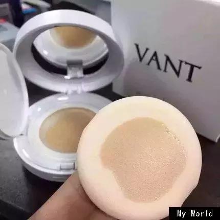 气垫bb霜测评第一名,气垫BB测评