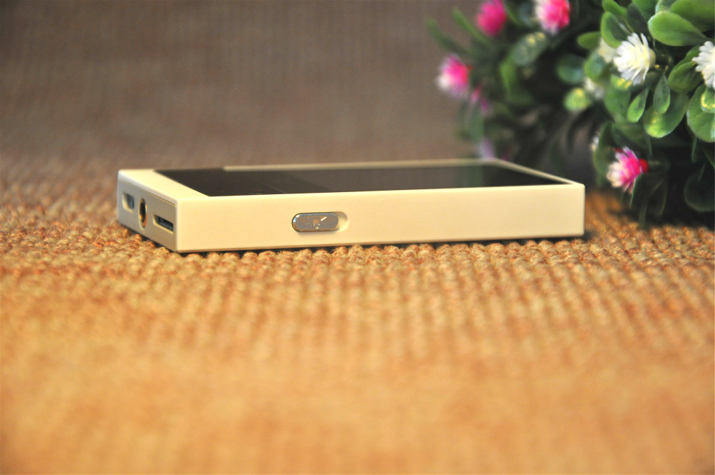 飞傲m3播放器评测,飞傲m3播放器测试