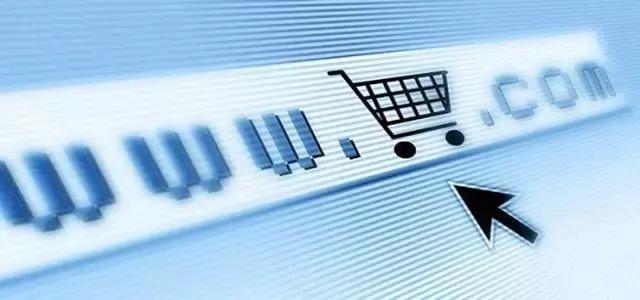 prada网上购买实体店换货,prada出现质量问题不能退款吗