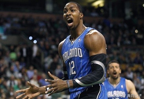 回归故土，魔兽更换12年球衣号码，誓要重新证明自己！