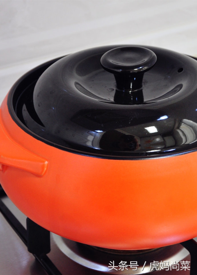 盐渍海参的发制方法,盐渍海参发制方法