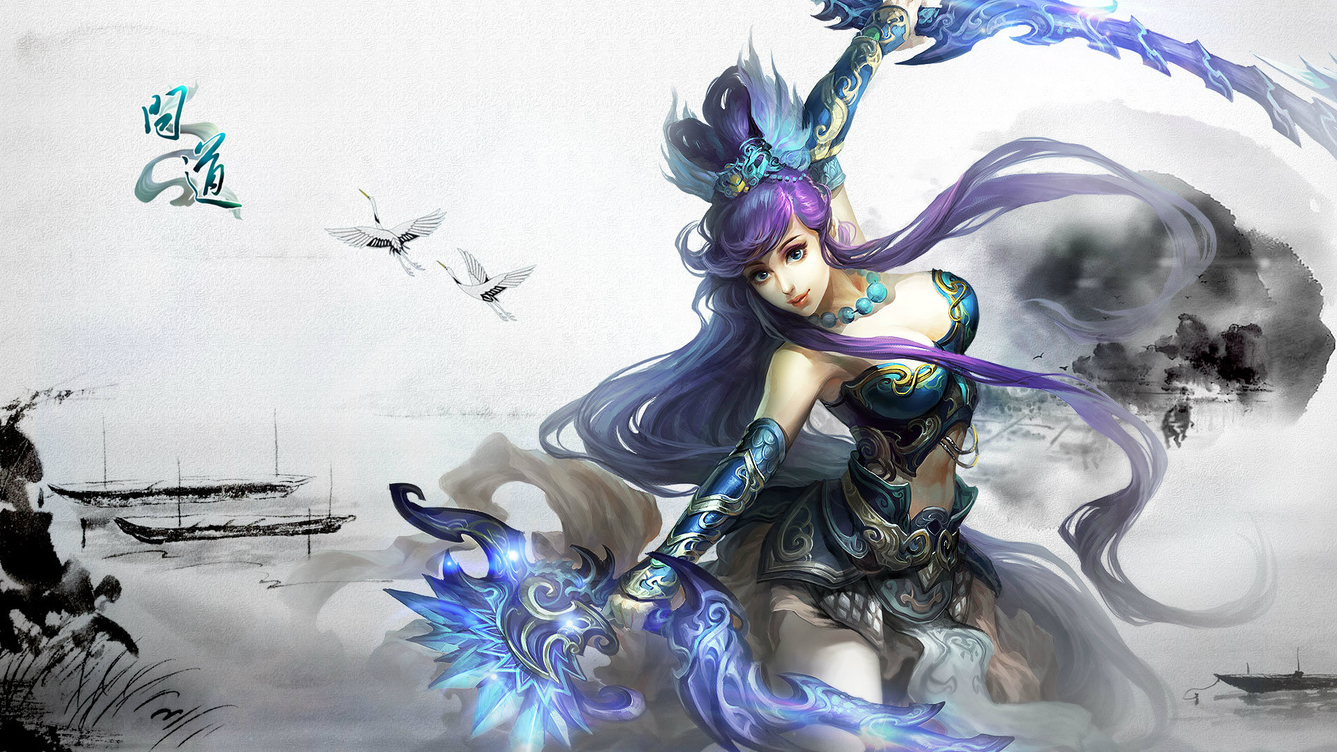 比较经典的回合制游戏,超经典回合手游