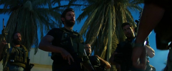 现代战争都有哪些高黑科技武器,盘点10大现代化战争的高科技武器