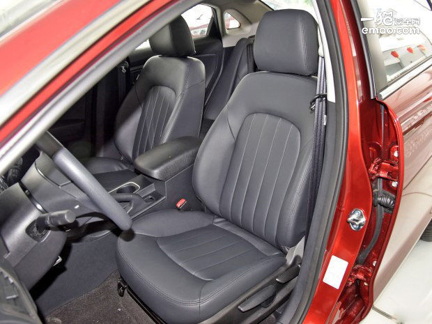 奔腾b50刚上市多少钱,奔腾b501.4t自动挡落地价