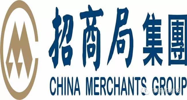 招商局中国外运,招商局和外运长航重组