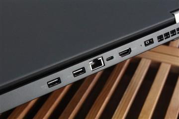 xeone3配什么主板好,thinkpadp50性能提升