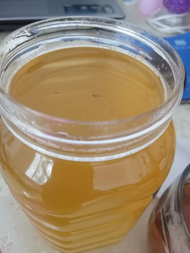 柠檬鲑鱼做法,蜂蜜莜面鲑鱼怎么获得