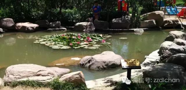 亚星锦绣山河二期缺点,亚星锦绣山河毛坯还是精装