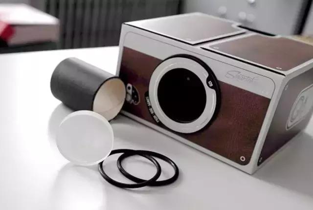 快看,征服男神女神的零差评礼物清单