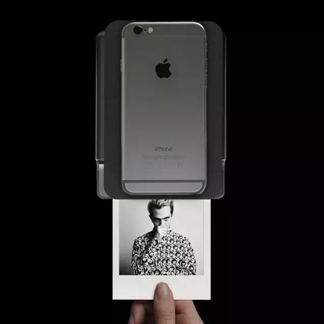 快看,征服男神女神的零差评礼物清单