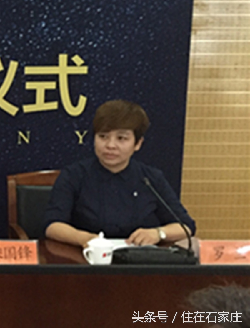 2016石家庄国际音乐节将唱响美丽中秋国赫天著冠名哟！