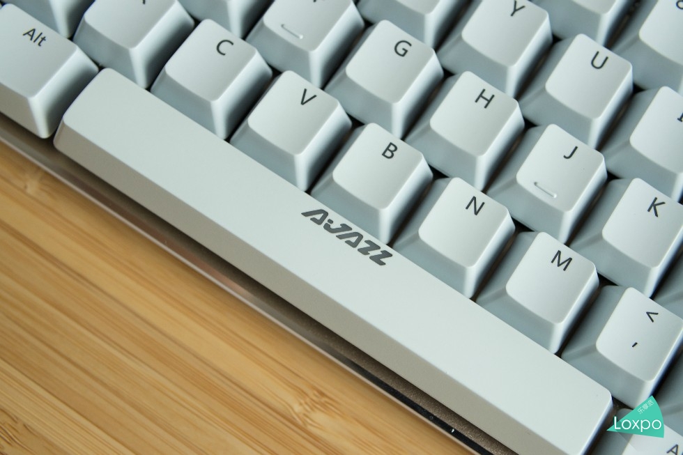 黑爵键盘ak33s,黑爵ak33黑轴测评