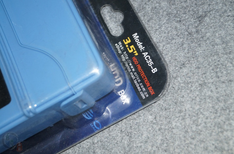 硬盘保护防摔盒,硬盘保护克星