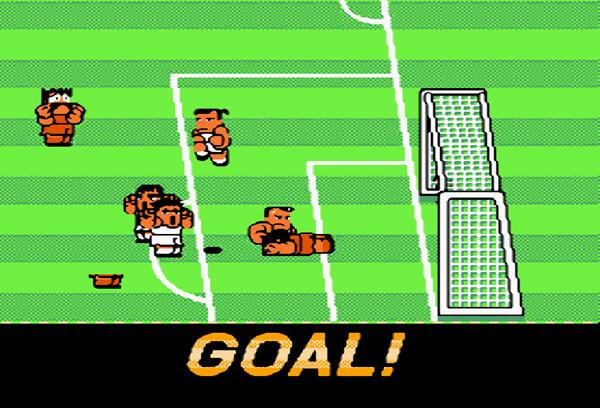 打架第一比赛第二,打斗型小游戏推荐