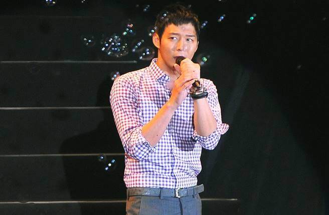 你所知道的娱乐新闻有哪些？回顾！2016上半年十大娱乐新闻