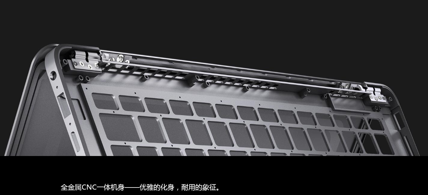 戴尔xps13和惠普spectre哪个好,惠普xps13值得买吗