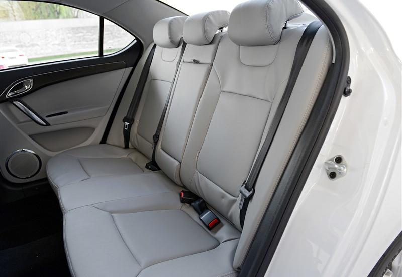 江淮和悦质量怎么样,2018年江淮和悦七座商务车