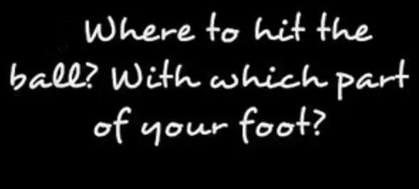 c罗引体向上颠球视频,c罗标志性电梯球破门