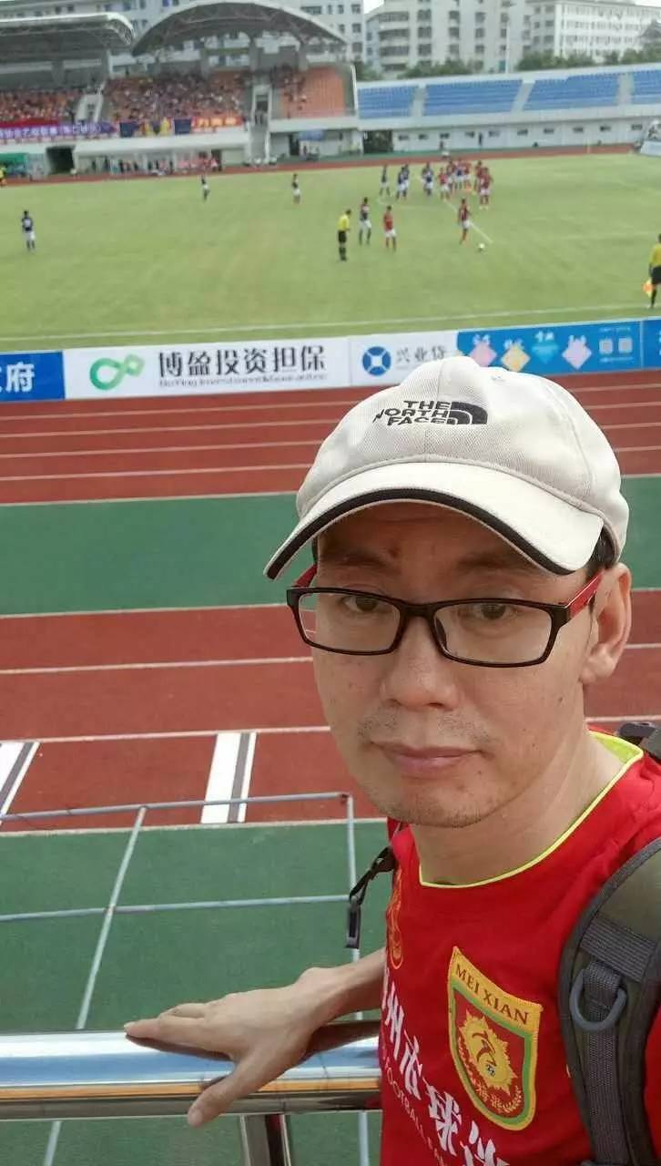 梅县铁汉vs武汉三镇,梅县铁汉vs广州恒大