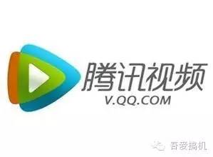 小米路由器免费领腾讯视频会员啦