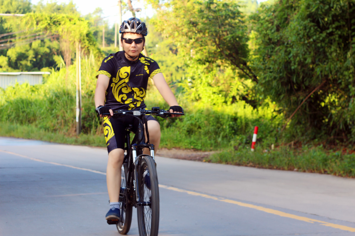 beginone自行车,BeginONE智能电踏车