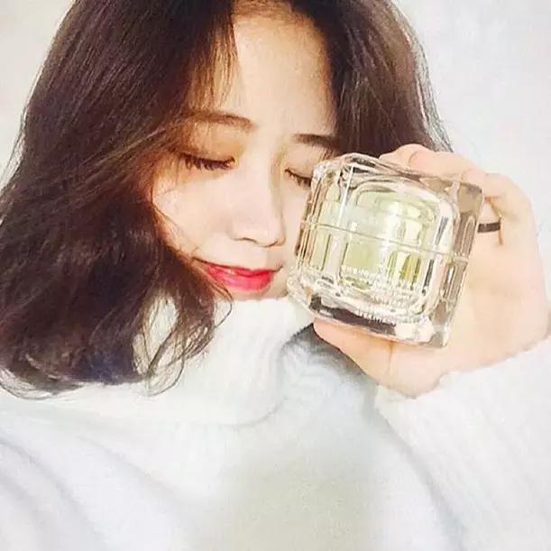 日本哪款素颜霜好,各家素颜霜对比