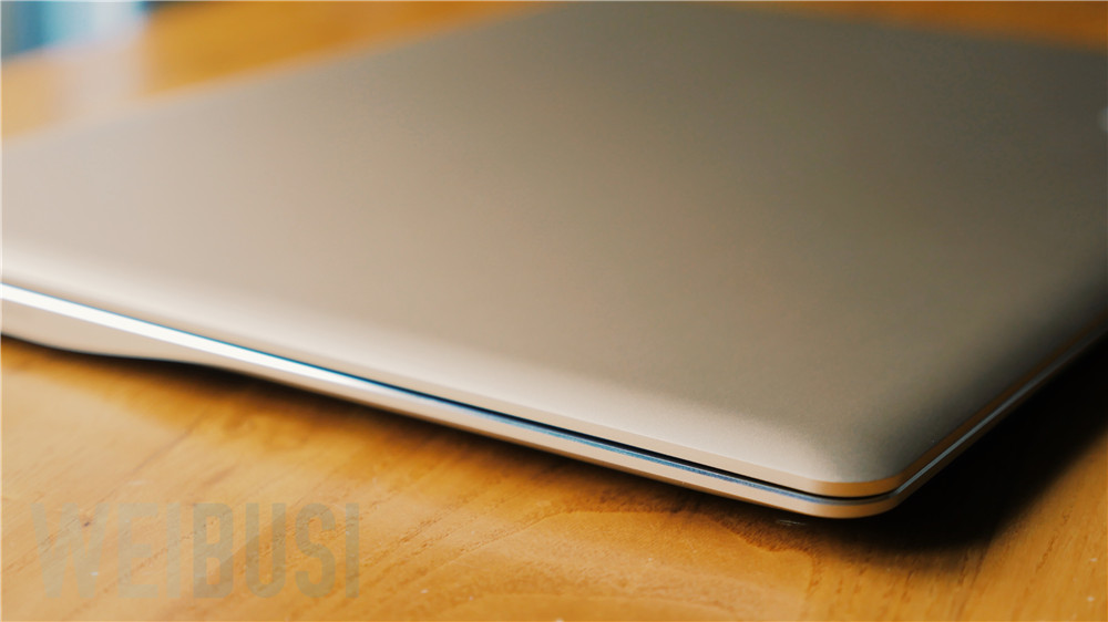 酷睿第六代英特尔i3,酷睿笔记本6代