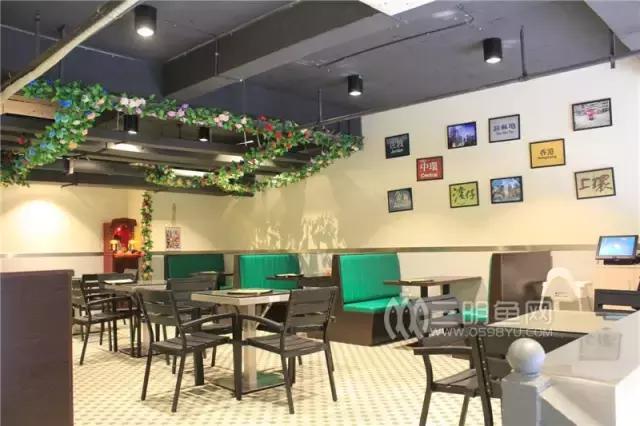 芒果控最爱的金煌芒,芒果控新鲜芒果