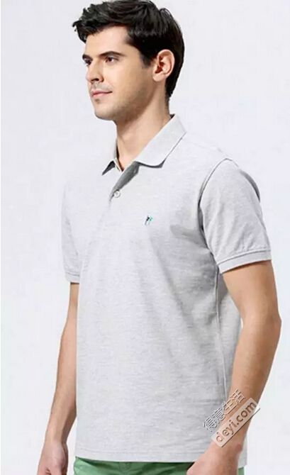 男生普遍最丑穿搭,男生最丑穿搭是什么