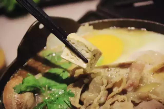 大连美食店,大连特色美食店