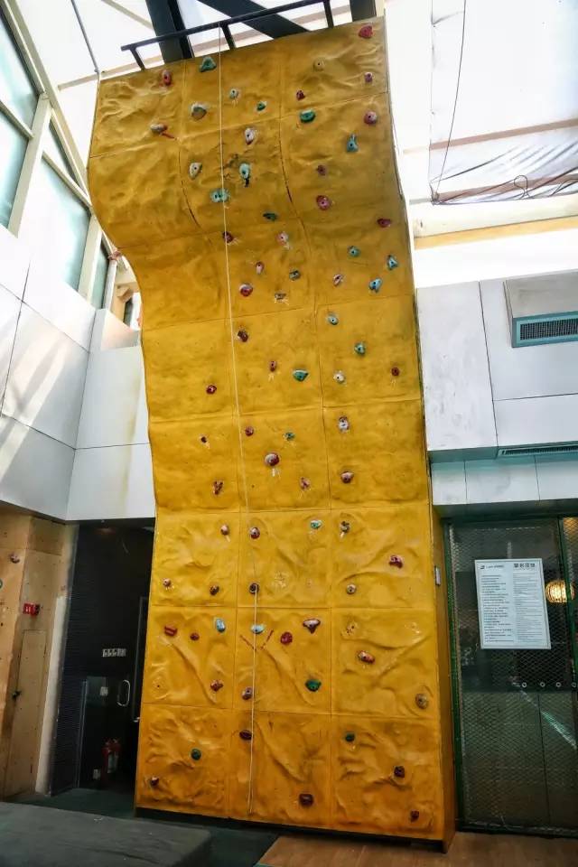 郑州有什么好玩的室内项目,北京适合夏天运动的地方