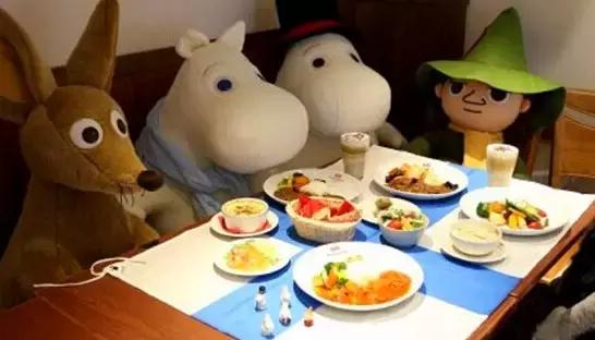 玩不了csgo能玩什么游戏,玩不了pokemmo