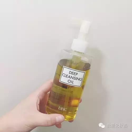 化妆护肤误区汇总你中了几招,说一说我被骗的经历