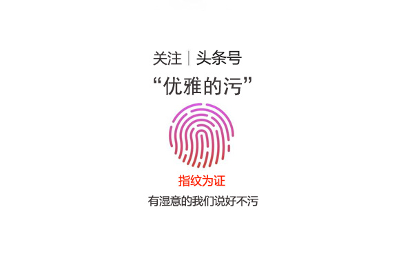 最好最简单的辞职信,最简单最有效的辞职信