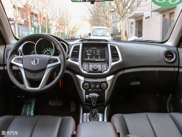 510km超长续航最强合资纯电轿车,续航500km10万左右纯电动轿车推荐