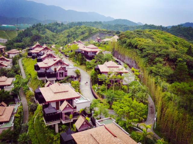 忽逢桃花源免费阅读,林尽水源忽逢桃花源全文