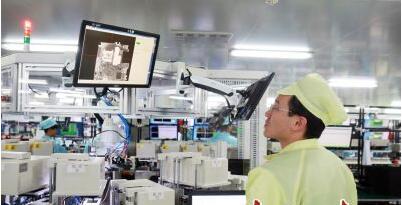 vivo的发展史,vivo的前身