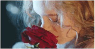 女人最该注重哪几款单品,女人一生只拥有这一种单品就够了