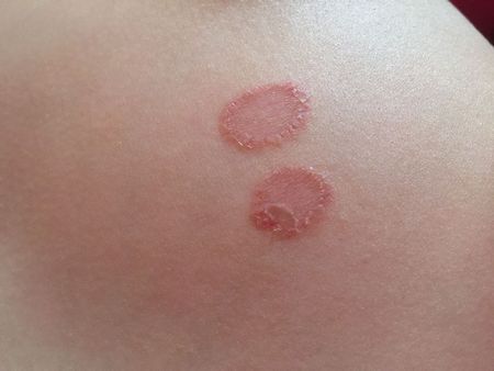 麻宝宝的抖音视频,麻宝宝