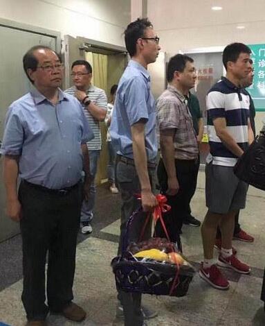 德比为什么那么多人看不起,德比为什么只有火药味