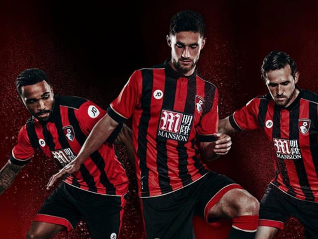 英超20队队标图2018,曼城球衣2023英超联赛版本英国