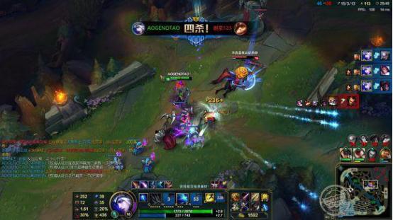 室友买了1万元的电脑,室友1200块钱买个电脑