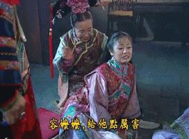 岔气一直疼是不是其他病,岔气不治疗会好吗