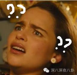 一个韩国出道的香港boy，为什么可以赢尽所有大咖的喜爱