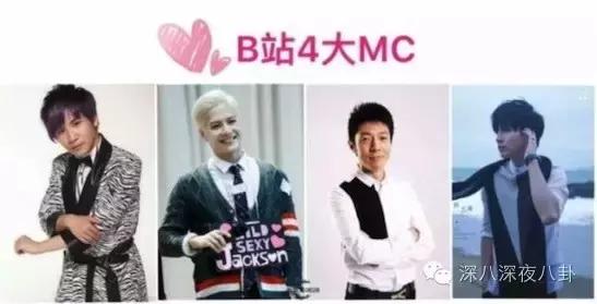 一个韩国出道的香港boy，为什么可以赢尽所有大咖的喜爱