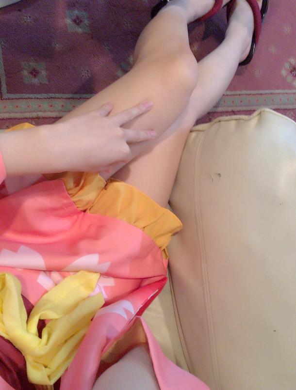 甲铁城的卡巴内瑞漫画解说,关于甲铁城的卡巴内瑞的视频