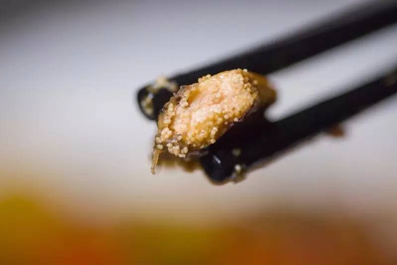 顺德农庄美食推荐,顺德有哪些好吃的山上农庄