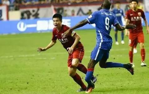 登巴巴伤好了吗,登巴巴哪年受的伤