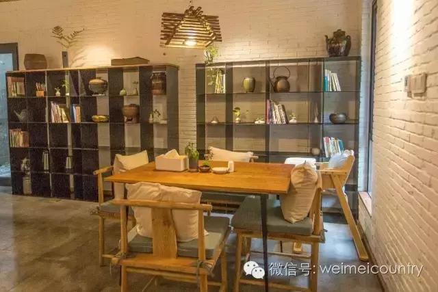 游西湖有什么民宿推荐,西湖边最美民宿推荐